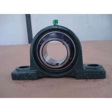 Подшипниковый узел SKF NSK (UCP208)